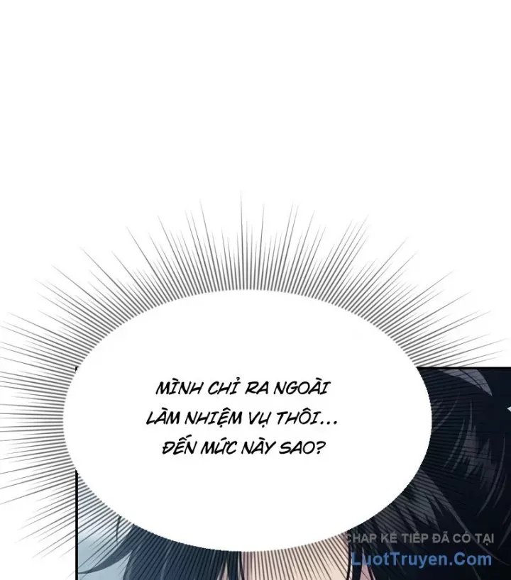 Xuyên Không Tới Tu Tiên Giới Làm Trù Thần Chapter 28 - Trang 42