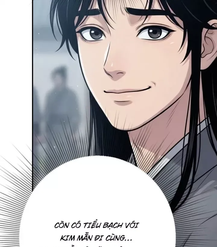 Xuyên Không Tới Tu Tiên Giới Làm Trù Thần Chapter 28 - Trang 43