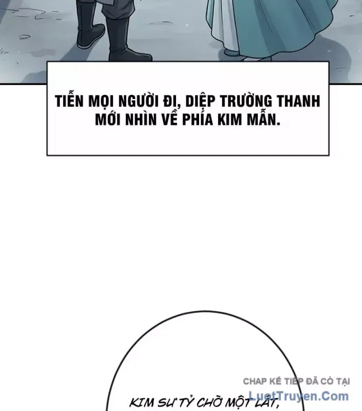 Xuyên Không Tới Tu Tiên Giới Làm Trù Thần Chapter 28 - Trang 46