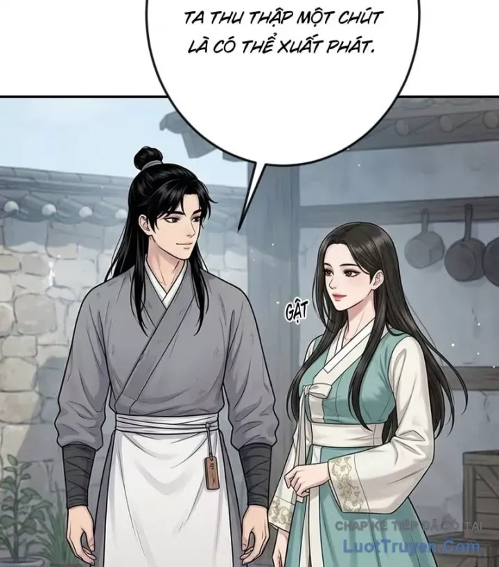Xuyên Không Tới Tu Tiên Giới Làm Trù Thần Chapter 28 - Trang 47
