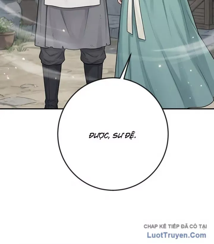 Xuyên Không Tới Tu Tiên Giới Làm Trù Thần Chapter 28 - Trang 48