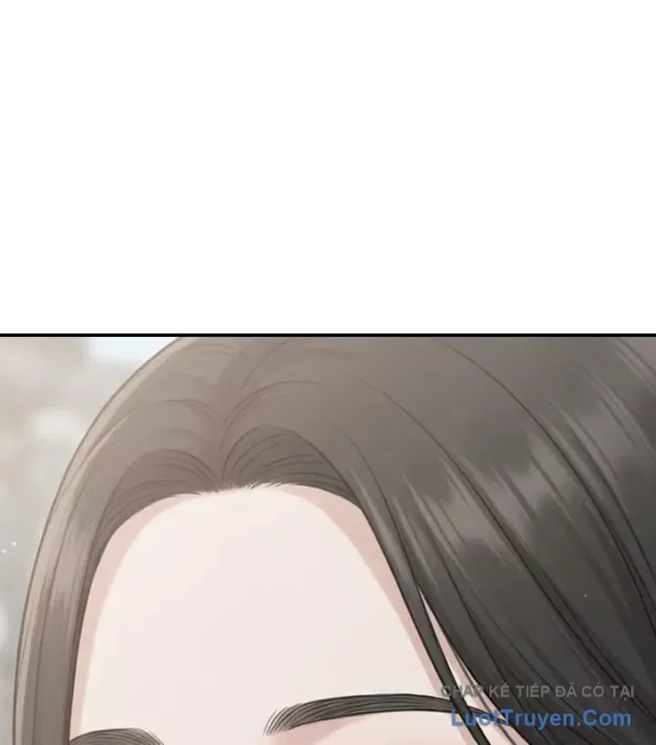 Xuyên Không Tới Tu Tiên Giới Làm Trù Thần Chapter 28 - Trang 49
