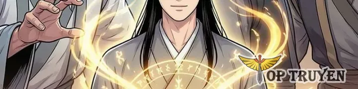 Xuyên Không Tới Tu Tiên Giới Làm Trù Thần Chapter 28 - Trang 7
