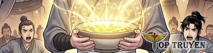 Xuyên Không Tới Tu Tiên Giới Làm Trù Thần Chapter 28 - Trang 8