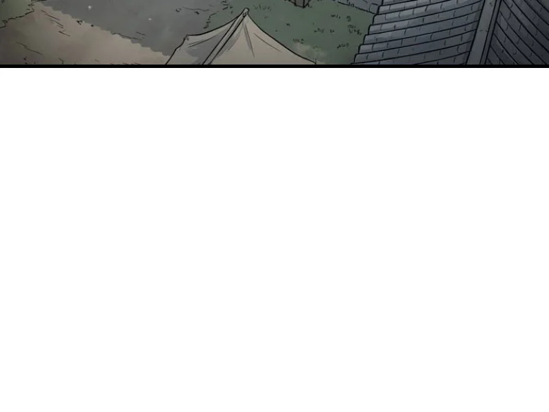 Xuyên Không Tới Tu Tiên Giới Làm Trù Thần Chapter 29 - Trang 10