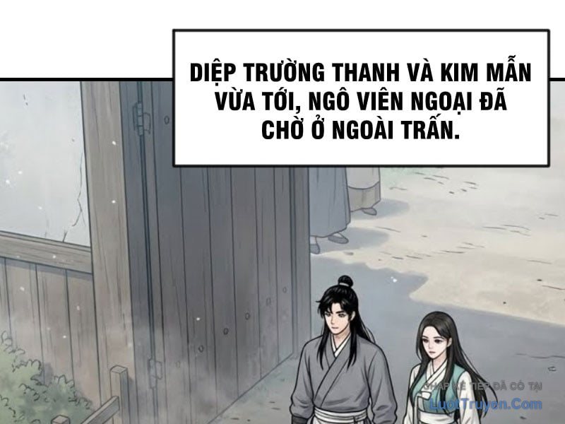 Xuyên Không Tới Tu Tiên Giới Làm Trù Thần Chapter 29 - Trang 11