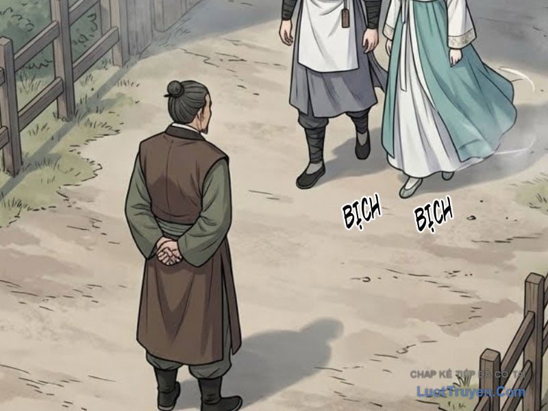 Xuyên Không Tới Tu Tiên Giới Làm Trù Thần Chapter 29 - Trang 12
