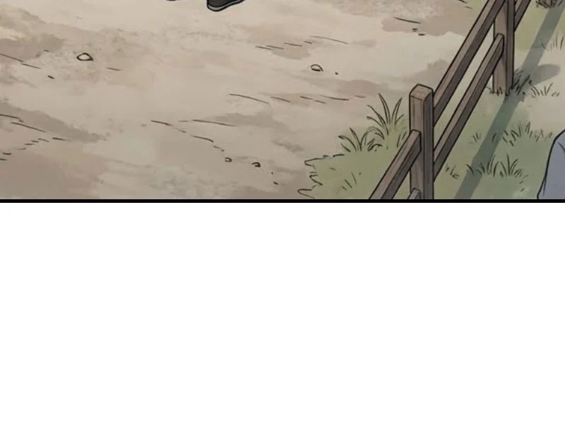 Xuyên Không Tới Tu Tiên Giới Làm Trù Thần Chapter 29 - Trang 13