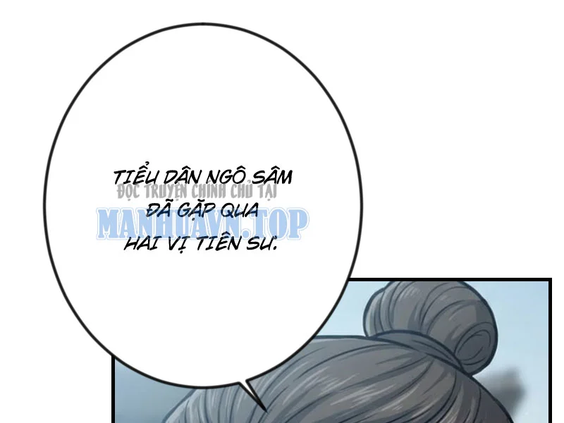 Xuyên Không Tới Tu Tiên Giới Làm Trù Thần Chapter 29 - Trang 14