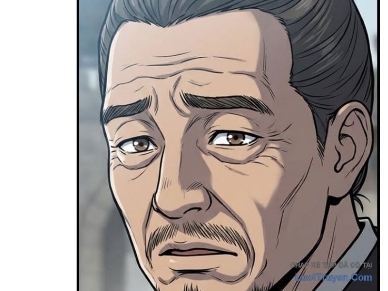 Xuyên Không Tới Tu Tiên Giới Làm Trù Thần Chapter 29 - Trang 15