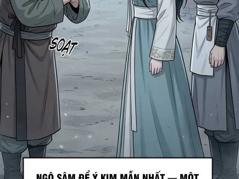 Xuyên Không Tới Tu Tiên Giới Làm Trù Thần Chapter 29 - Trang 19