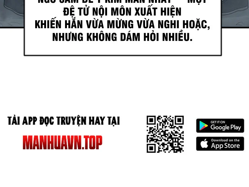 Xuyên Không Tới Tu Tiên Giới Làm Trù Thần Chapter 29 - Trang 20