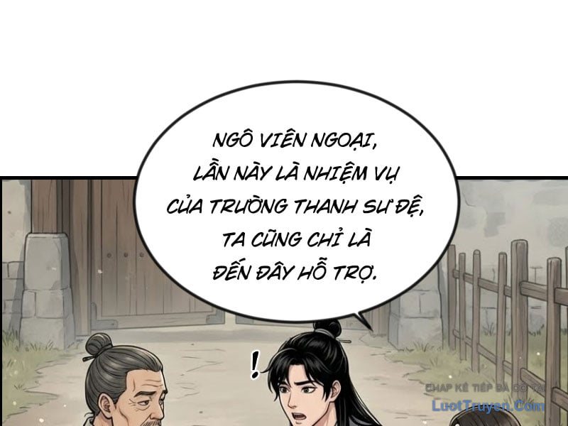 Xuyên Không Tới Tu Tiên Giới Làm Trù Thần Chapter 29 - Trang 21