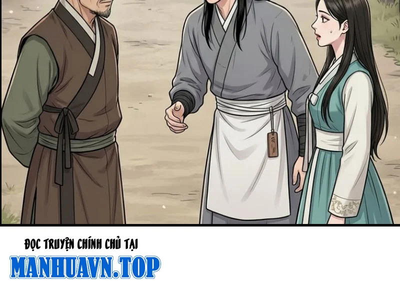 Xuyên Không Tới Tu Tiên Giới Làm Trù Thần Chapter 29 - Trang 22