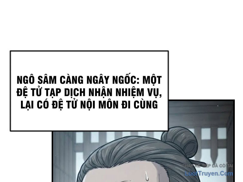 Xuyên Không Tới Tu Tiên Giới Làm Trù Thần Chapter 29 - Trang 25