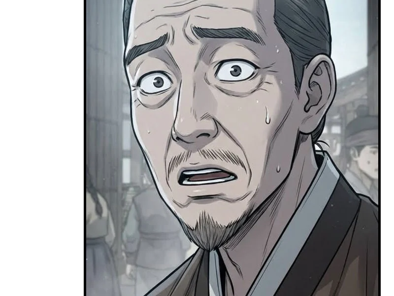 Xuyên Không Tới Tu Tiên Giới Làm Trù Thần Chapter 29 - Trang 26