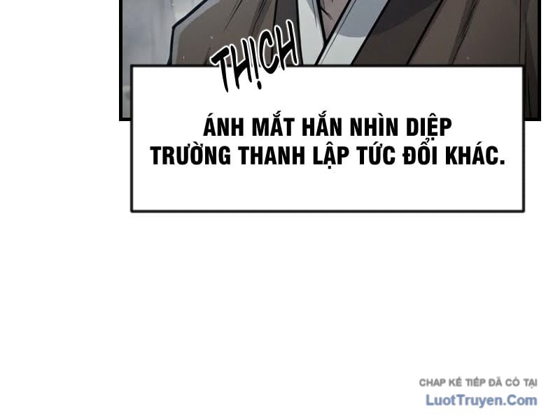 Xuyên Không Tới Tu Tiên Giới Làm Trù Thần Chapter 29 - Trang 27
