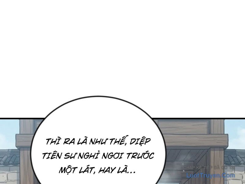 Xuyên Không Tới Tu Tiên Giới Làm Trù Thần Chapter 29 - Trang 28