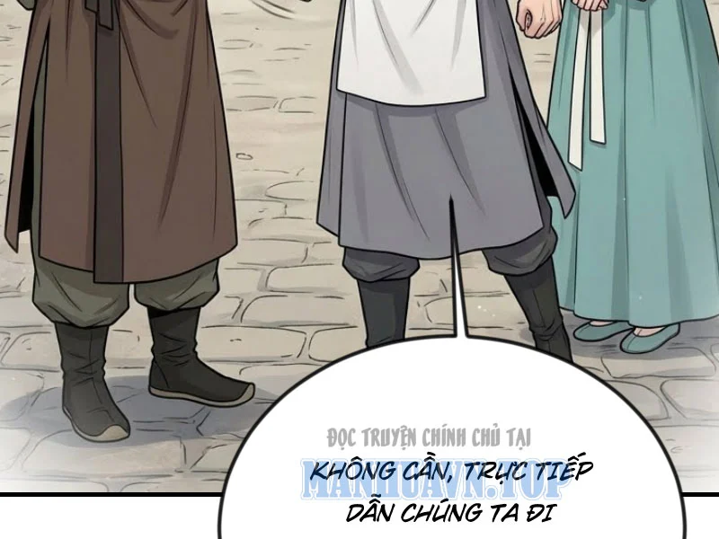 Xuyên Không Tới Tu Tiên Giới Làm Trù Thần Chapter 29 - Trang 30
