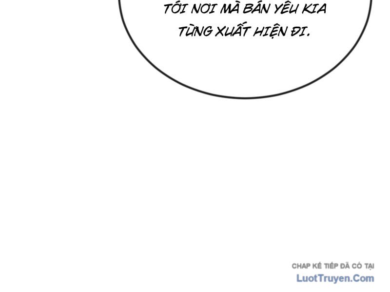 Xuyên Không Tới Tu Tiên Giới Làm Trù Thần Chapter 29 - Trang 31