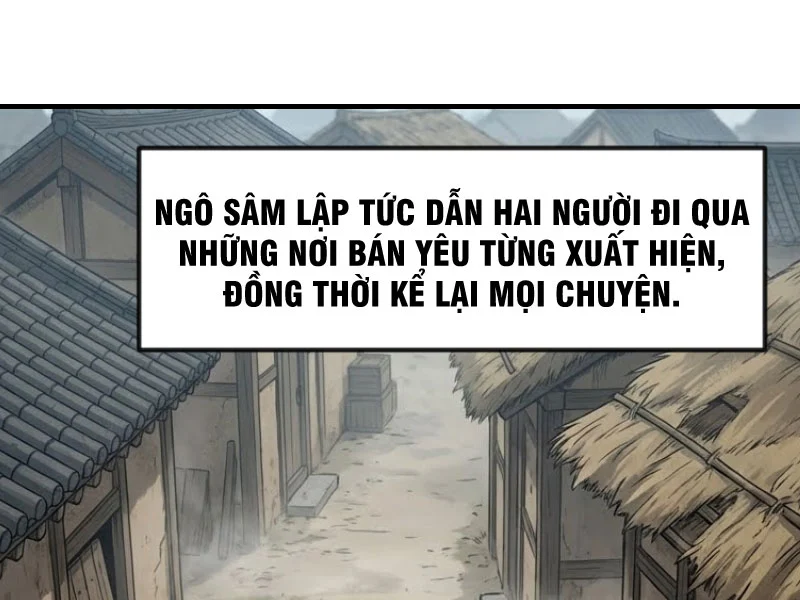 Xuyên Không Tới Tu Tiên Giới Làm Trù Thần Chapter 29 - Trang 32