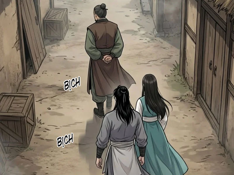 Xuyên Không Tới Tu Tiên Giới Làm Trù Thần Chapter 29 - Trang 33