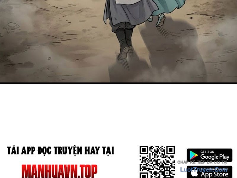 Xuyên Không Tới Tu Tiên Giới Làm Trù Thần Chapter 29 - Trang 34