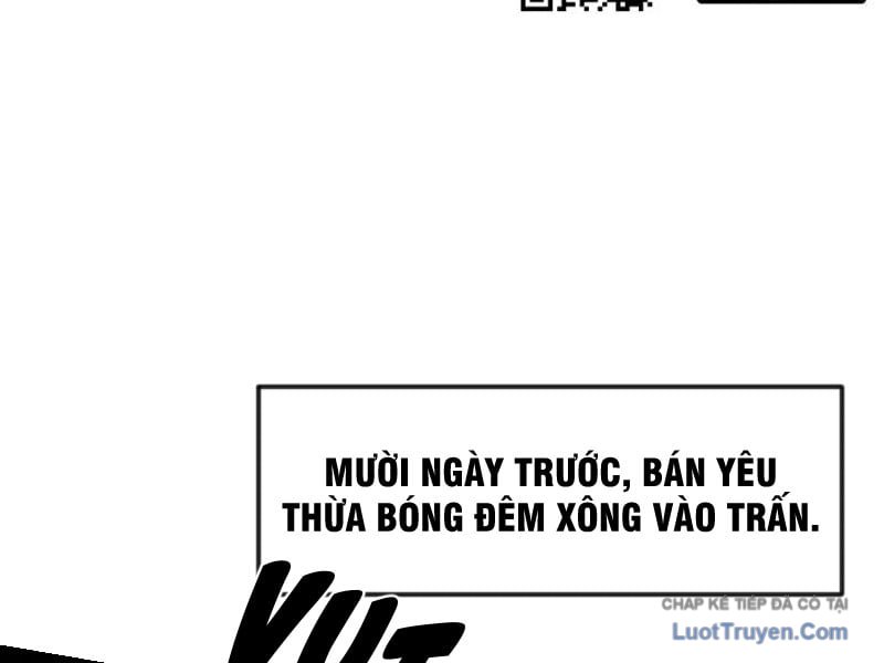 Xuyên Không Tới Tu Tiên Giới Làm Trù Thần Chapter 29 - Trang 35