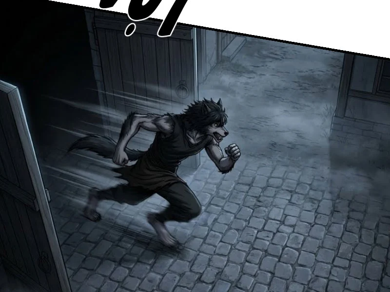 Xuyên Không Tới Tu Tiên Giới Làm Trù Thần Chapter 29 - Trang 36