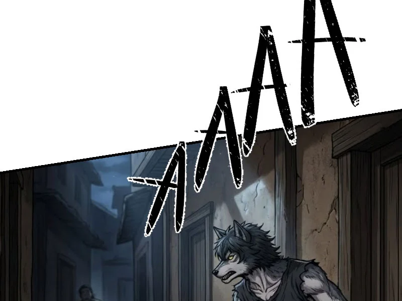 Xuyên Không Tới Tu Tiên Giới Làm Trù Thần Chapter 29 - Trang 38