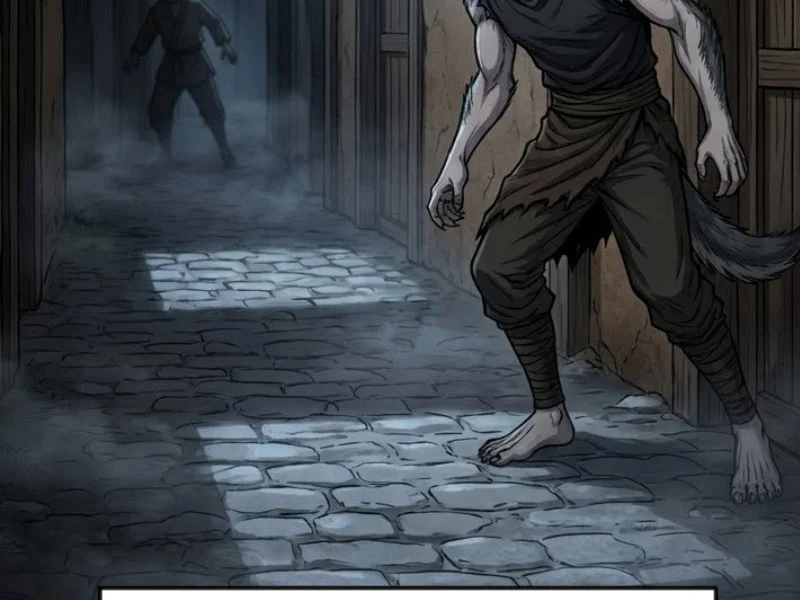 Xuyên Không Tới Tu Tiên Giới Làm Trù Thần Chapter 29 - Trang 39