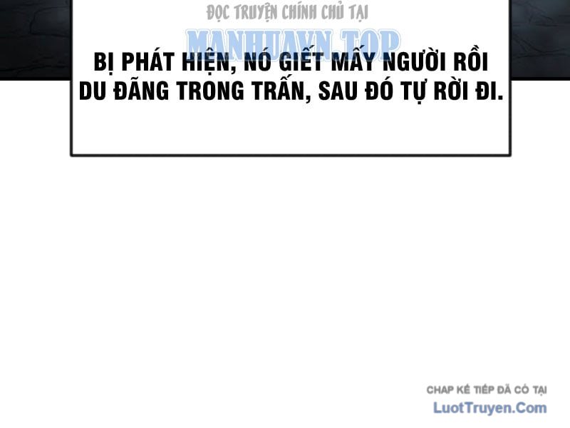Xuyên Không Tới Tu Tiên Giới Làm Trù Thần Chapter 29 - Trang 40