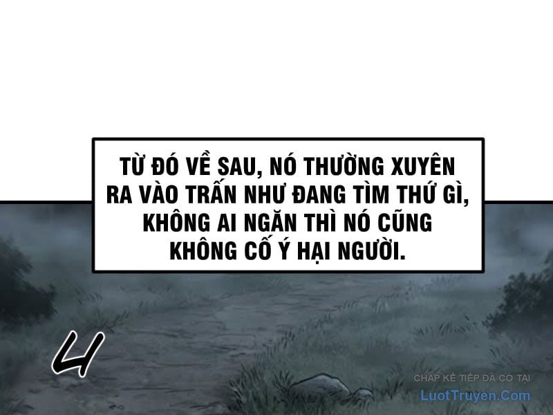 Xuyên Không Tới Tu Tiên Giới Làm Trù Thần Chapter 29 - Trang 42