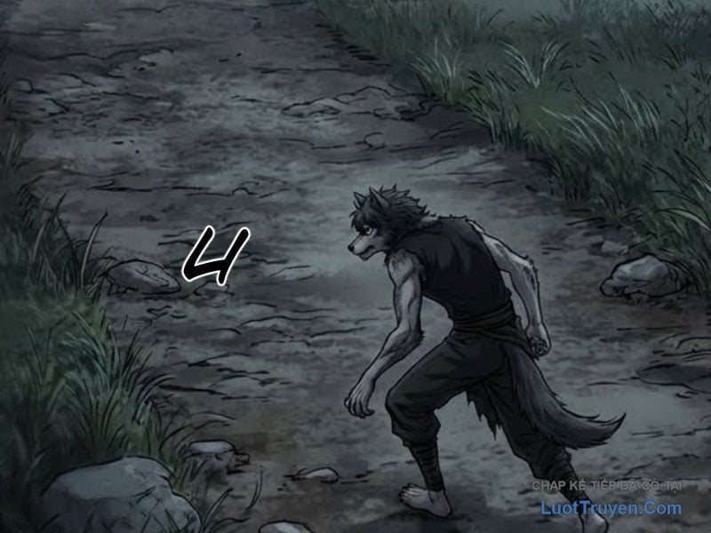 Xuyên Không Tới Tu Tiên Giới Làm Trù Thần Chapter 29 - Trang 43