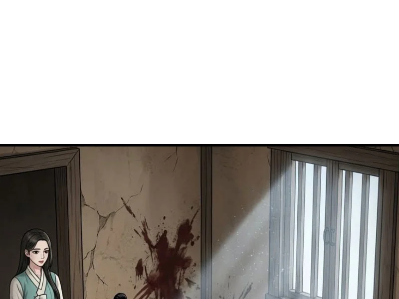 Xuyên Không Tới Tu Tiên Giới Làm Trù Thần Chapter 29 - Trang 45
