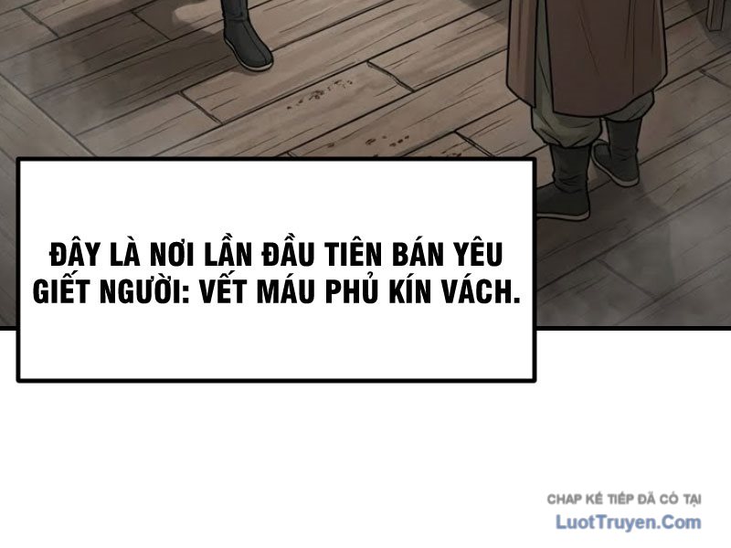 Xuyên Không Tới Tu Tiên Giới Làm Trù Thần Chapter 29 - Trang 47