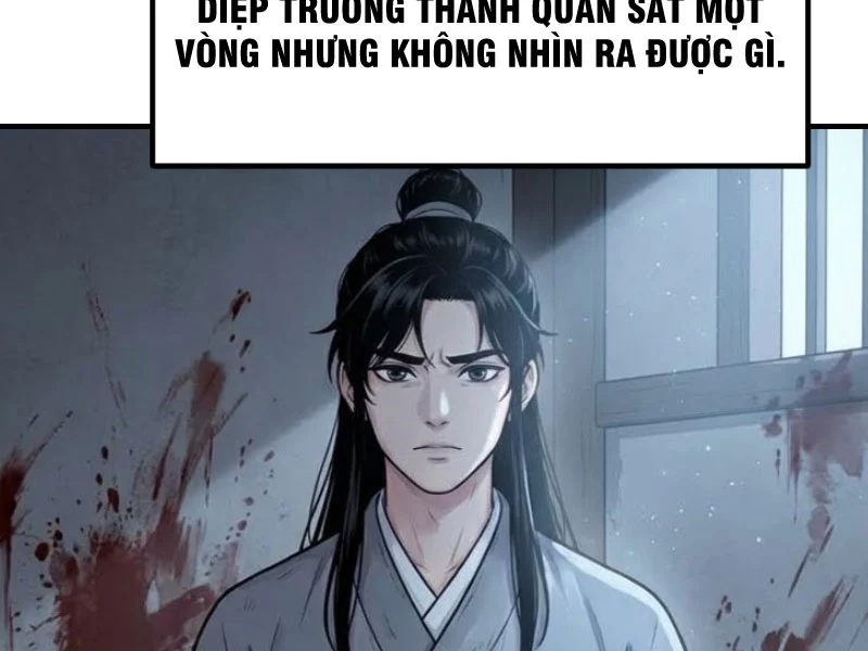Xuyên Không Tới Tu Tiên Giới Làm Trù Thần Chapter 29 - Trang 49