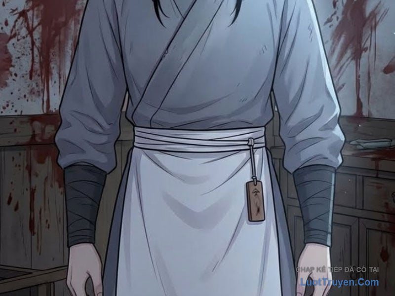 Xuyên Không Tới Tu Tiên Giới Làm Trù Thần Chapter 29 - Trang 50