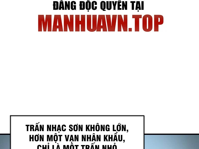 Xuyên Không Tới Tu Tiên Giới Làm Trù Thần Chapter 29 - Trang 7