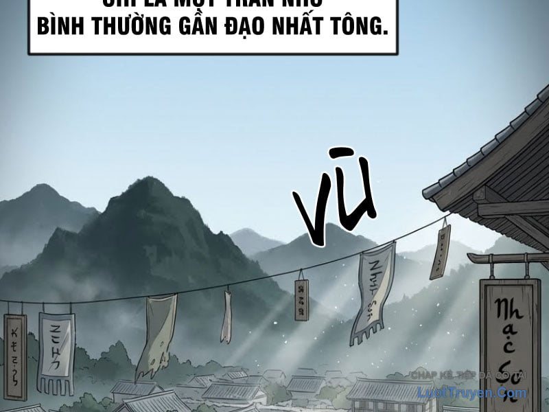 Xuyên Không Tới Tu Tiên Giới Làm Trù Thần Chapter 29 - Trang 8