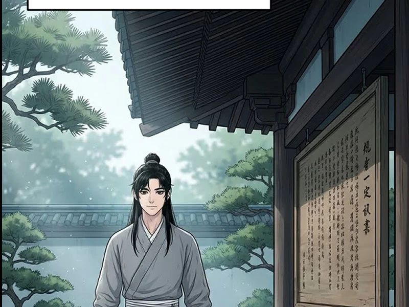 Xuyên Không Tới Tu Tiên Giới Làm Trù Thần Chapter 3 - Trang 10