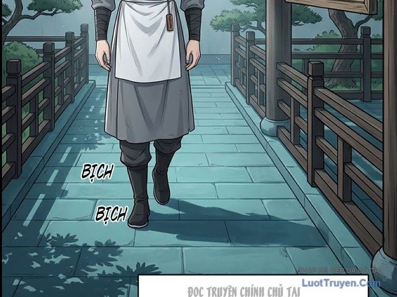 Xuyên Không Tới Tu Tiên Giới Làm Trù Thần Chapter 3 - Trang 11