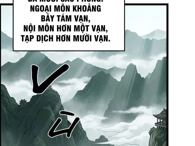 Xuyên Không Tới Tu Tiên Giới Làm Trù Thần Chapter 3 - Trang 13