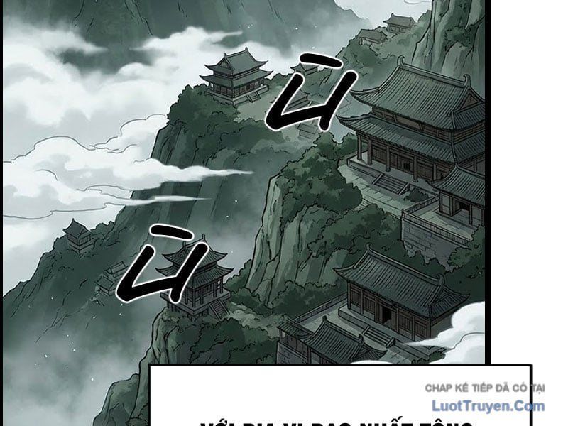 Xuyên Không Tới Tu Tiên Giới Làm Trù Thần Chapter 3 - Trang 14