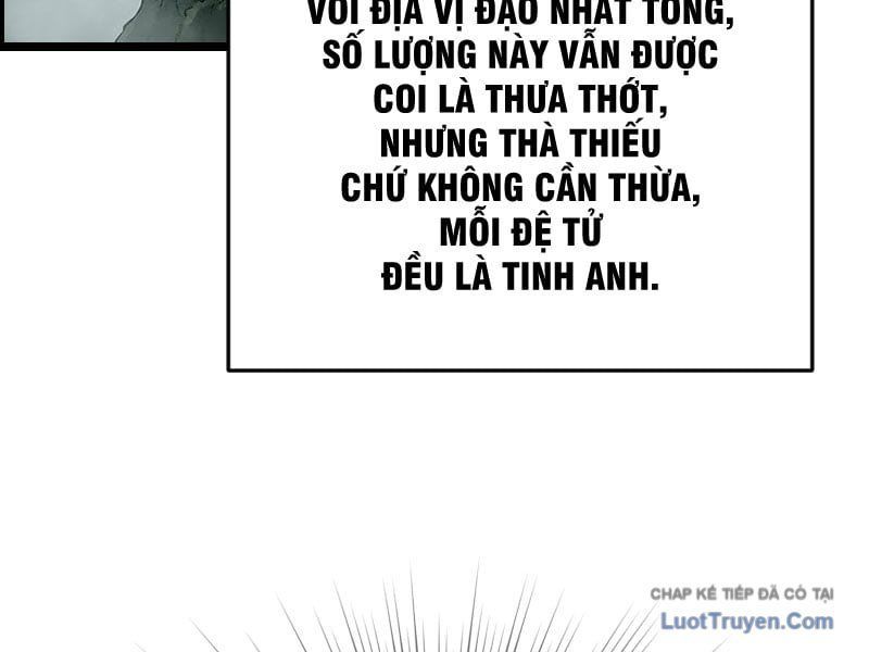 Xuyên Không Tới Tu Tiên Giới Làm Trù Thần Chapter 3 - Trang 15