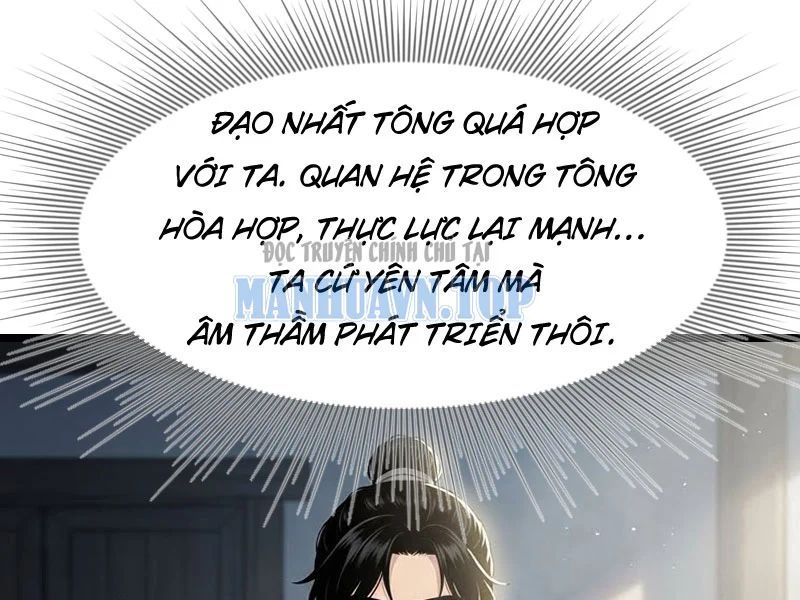Xuyên Không Tới Tu Tiên Giới Làm Trù Thần Chapter 3 - Trang 16