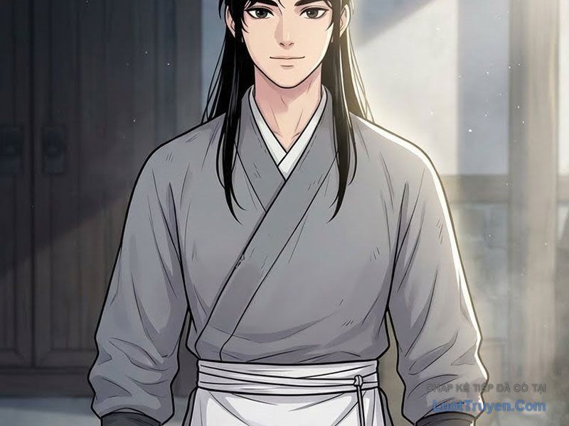 Xuyên Không Tới Tu Tiên Giới Làm Trù Thần Chapter 3 - Trang 17