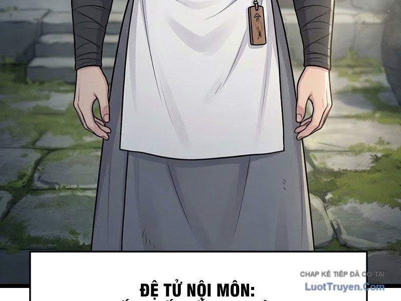 Xuyên Không Tới Tu Tiên Giới Làm Trù Thần Chapter 3 - Trang 18