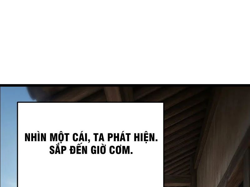 Xuyên Không Tới Tu Tiên Giới Làm Trù Thần Chapter 3 - Trang 20