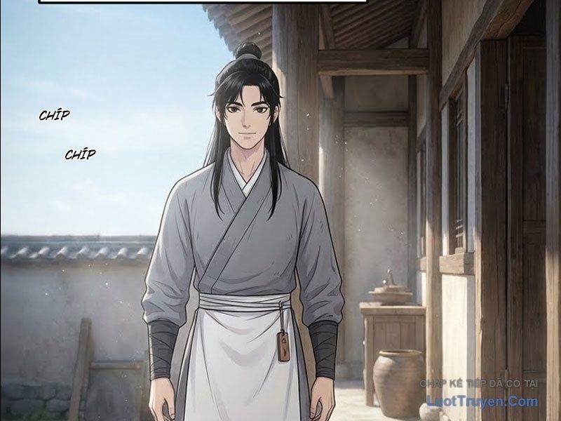 Xuyên Không Tới Tu Tiên Giới Làm Trù Thần Chapter 3 - Trang 21